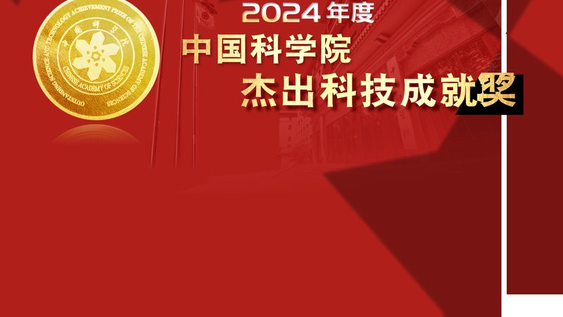 企业数字化管理平台：如何评估报价与价值**