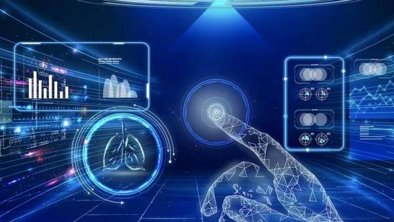软件定制开发报价明细：揭秘关键因素与评估标准