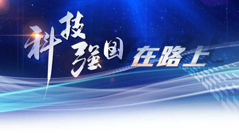 SaaS平台用户案例分类：揭秘企业选择之道
