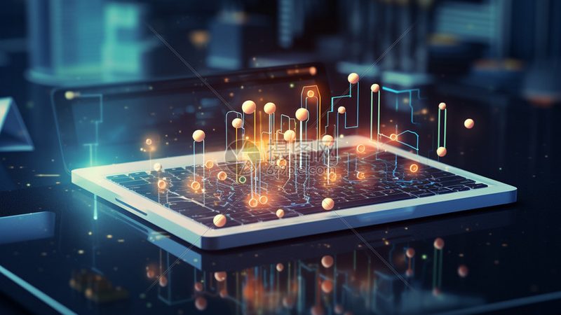 企业数据可视化新选择：Power BI 软件价格解析