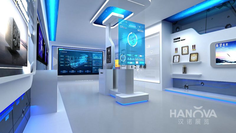 Tableau数据可视化：揭秘企业决策背后的数据之美