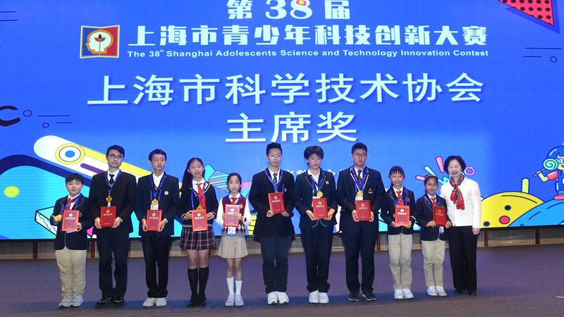 APP开发报价单揭秘：揭秘报价单背后的关键要素