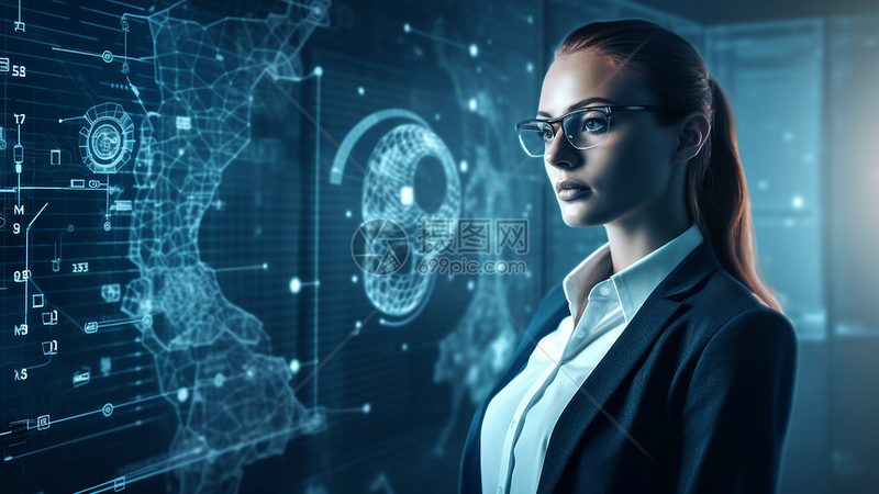 数据服务报价单定制服务：揭秘企业数据管理的精准之道**