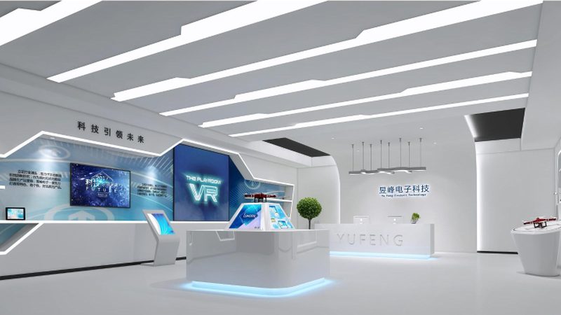 数据仓库报表开发：企业决策的智慧之眼**