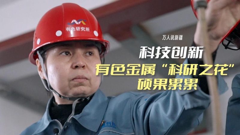 企业级搜索引擎：构建高效信息检索的基石