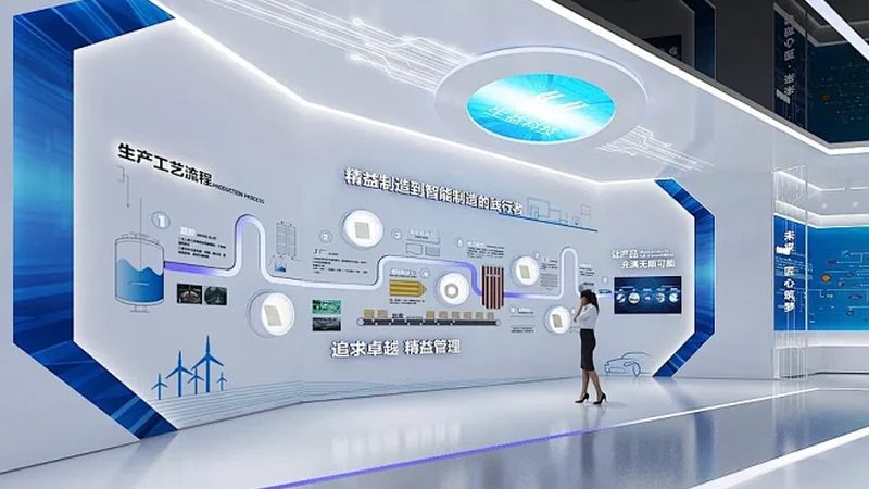 边缘计算与云计算融合：构建智能时代的数字基石