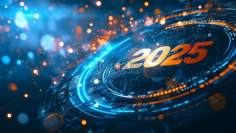成都软件测试公司实习招聘，这些要求你了解