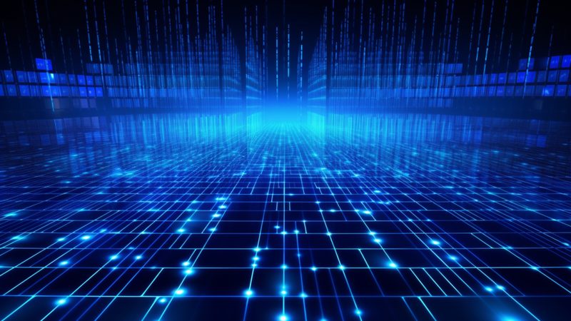 API网关与反向代理：解析两者在微服务架构中的应用